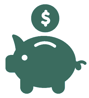 Save more when booking direct